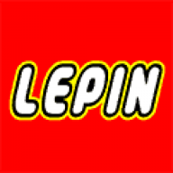 lepinworld logo