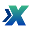 Xpressdoctor logo