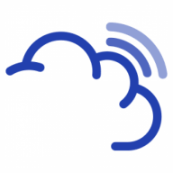 TNBN logo