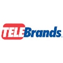 telebrands.com logo
