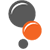 BecexTech logo