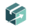 Shipping Guru logo
