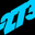 minus273.biz logo