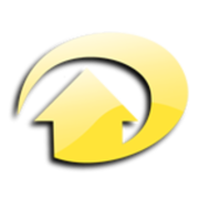 Inferriate logo