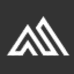 gregorypacks.com logo