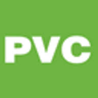 PVC Building Supplies logo