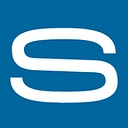 San Francisco Business School logo