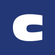 Cappagh logo