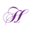 Hunkydory Crafts logo
