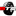 Btstyres logo