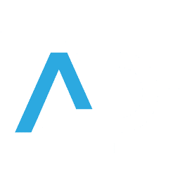 Tradie Electrical logo