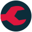 Sparespro logo