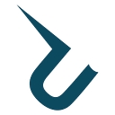 Content Unicorns logo
