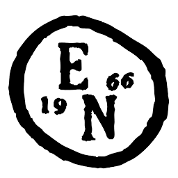 emilynixon.com logo