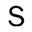Sachajuan logo
