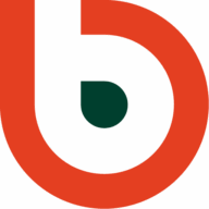boxChilli Marketing logo