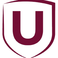 Secucan logo