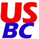 U.S. Birth Certificate.net logo