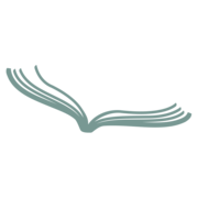 Permaculture M logo