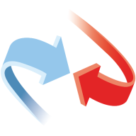 L A Comms Ltd logo
