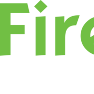 firebrandbbq.com.au logo
