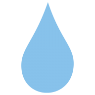 Acquainbrick logo