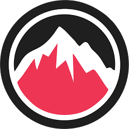 Rise & Shield logo