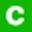 copyyy.it logo