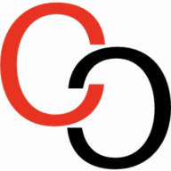 Cupids Carpet Cleaning Service logo
