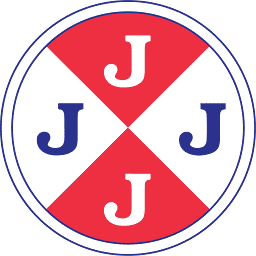 Four Jays logo