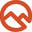 Fjord Labs Limited logo