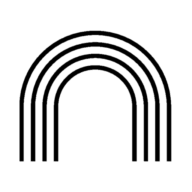 The Old Operating Theatre Museum logo