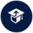 UniUpp logo
