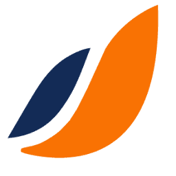 NATIONAL GAS logo