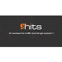 9hits logo
