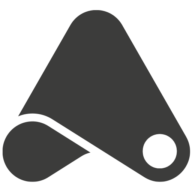 Advantis logo