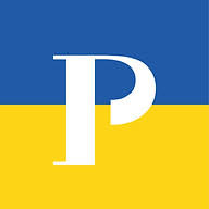 Prontaprint Windsor logo