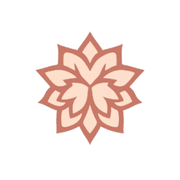 Miss Carreaux logo