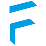 Flame Energy logo