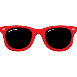 Planning Geek logo