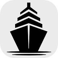 Go and Do Travel logo