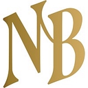 Natural Blonde Mix logo