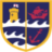 Exmouth Community College logo