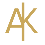 Agatha K. Micropigmentation & Training Academy logo