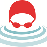 SportyKidsClothing logo
