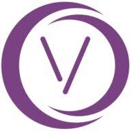 Visionway UK logo