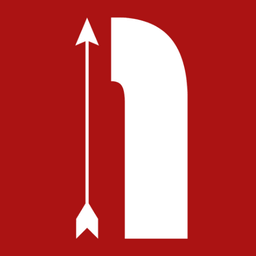 Archer Resourcing logo