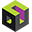 Cubedesigns logo