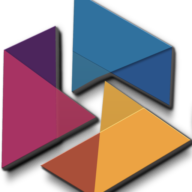 Shapesdesigners logo