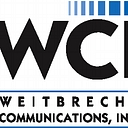 WCI logo